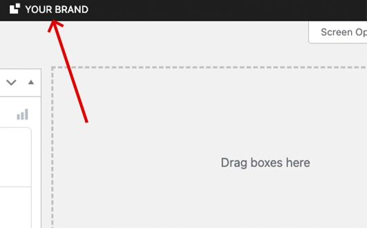 LatePoint Whitelabel preview